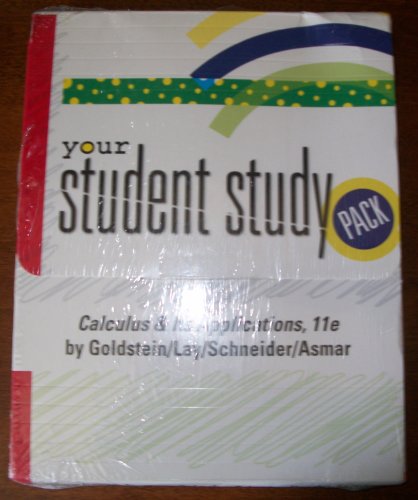Book CDLS SSP Wrap Calculus & free