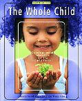 Book The Whole Child: Development Education for the Early Years and Early Childhood Settings and Approaches DVD (8th Edition) free