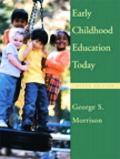 Book Early Childhood Education Today and Early Childhood Settings and Approaches DVD (9th Edition) free