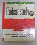 Book S/ Study PK Stats Info SA free