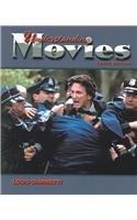 Book Understanding Movies free