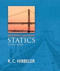 Book Engineering Mechanics - Statics (11th Edition) free