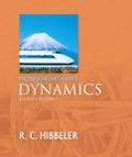 Book Engineering Mechanics - Dynamics free
