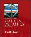 Book Engineering Mechanics - Statics And Dynamics free