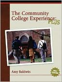 Book The Community College Experience: PLUS Edition free