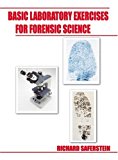 Book Basic Laboratory Exercises for Forensic Science free