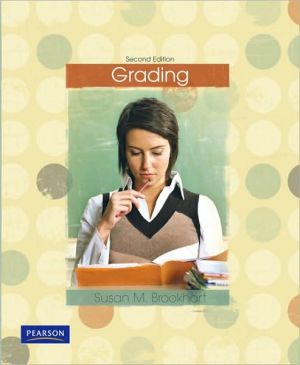 Book Grading (2nd Edition) free