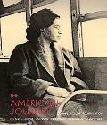 Book The American Journey: A History of The United States, Combined Volume (Chapters 1-31) free