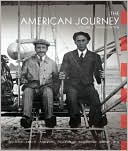 Book The American Journey: A History of the United States, Vol. 2, 4th Edition free
