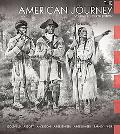 Book The American Journey: A History of the United States, Vol. 1, 4th Edition free