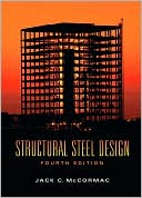 Book Structural Steel Design free