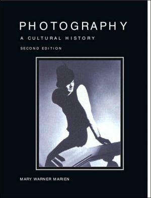 Book Photography: A Cultural History free