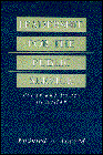 Book Leadership for the Public Service: Power and Policy in Action free