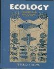 Book Ecology: Theories and Applications free