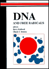 Book Dna And Free Radicals free