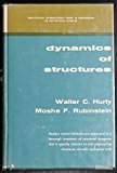 Book Dynamics of Structures free