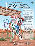 Book Java How to Program, 7th Edition free