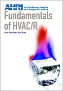 Book Fundamentals of HVAC/R free