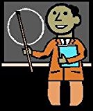 Book Student Teacher to Master Teacher free