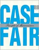 Book Principles of Macroeconomics free