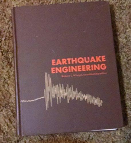 Book Earthquake engineering free