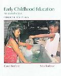 Book Early Childhood Education and Early Childhood Settings and Approaches DVD (4th Edition) free