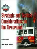 Book [Studyguide for Strategic and Tactical Considerations on the Fireground by Smith, James P., ISBN 9780132229012] (By: Cram101 Textbook Reviews) [published: May, 2011] free