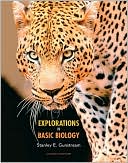 Book Explorations in Basic Biology (11th Edition) free