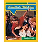 Book Intro to Middle Sch& Teacher Prep Acc Card free