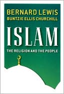 Book Islam: The Religion and the People free