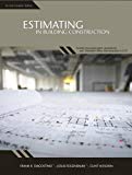 Book Estimating in Building Construction, Second Canadian Edition (2nd Edition) free