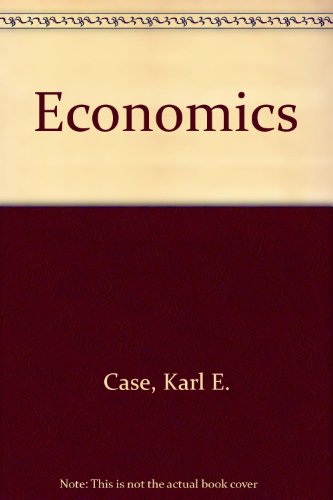 Book Principles Of Economics free