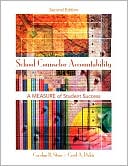Book School Counselor Accountability: A  MEASURE of Student Success (2nd Edition) free