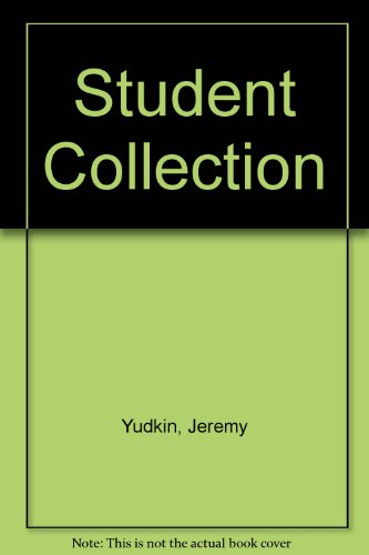 Book Understanding Music: Student 3-cd Collection free