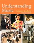 Book Understanding Music (5th Edition) free Book Understanding Music (5th Edition) free