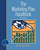 Book Marketing Plan Handbook free
