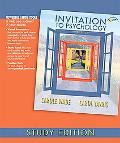 Book Invitation to Psychology, Study Edition (3rd Edition) free