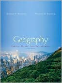 Book Introduction to Geography: People, Places and Environment free