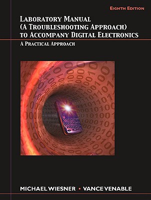 Book Digital Electronics: A Practical Approach free