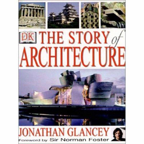 Book Story Of Architecture free