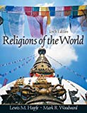 Book Religions of the World free
