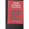 Book Economic Analysis for Engineers and Managers: The Canadian Context free