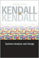 Book Systems Analysis and Design free