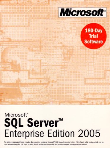 Book Modern Database Management free