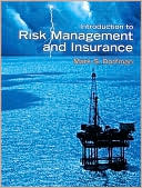 Book Introduction to Risk Management and Insurance (9th Edition) free