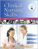 Book Clinical Nursing Skills: Basic to Advanced Skills (7th Edition) free