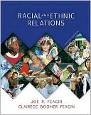 Book Racial and Ethnic Relations free