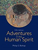 Book Adventures in the Human Spirit (5th Edition) free