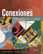 Book Conexiones: Com & Cultura & Audio Cd Pkg free