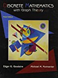 Book Discrete Mathematics with Graph Theory with Discrete Math Workbook: Interactive Exercises (3rd Edition) free